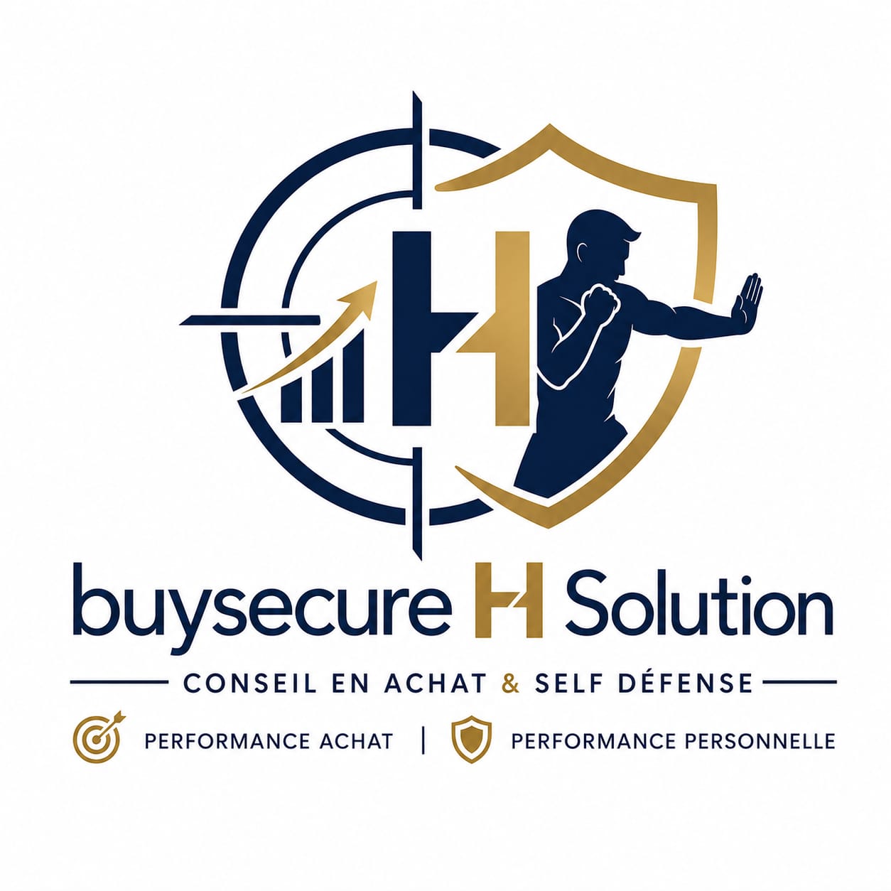 Buy Secure